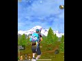 New Technologia…😱#PUBGMOBILE#pubgmnextstarprogram#PUBGMS30#PUBGM2026H1#pubgmwow