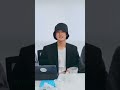 نيكي او ريكي AKV SYV SRT ENHYPEN نيكي او ريكي AKV SYV SRT ENHYPEN