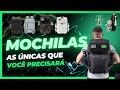 Mochilas de viagem e aventura super versteis mochila viagem aliexpress