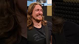 Can Rockers Get Along With Rappers?