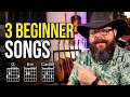3 Chris Stapleton Songs Every Beginner Guitarist Should Know...