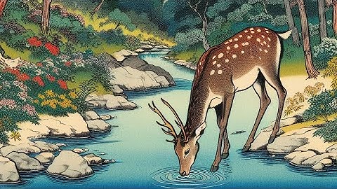 Vince Finem - Echoes of Innocence -- 🎵 Melodic Ambient w/ Behringer 2600 VCO - Chill Vibes -6-