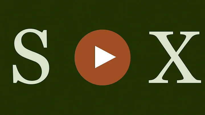 เรียนรู้ Photoshop: บทช่วยสอนที่ครอบคลุมสำหรับทุกระดับ SDC 479X #920