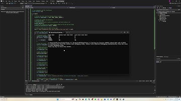 Assignment 3 1 Sorting Algorithm demo video