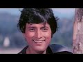 Ae Balma Pardesi (Bhojpuri Classic) ए बलमा परदेसी (सजनवा बैरी भईले हमार) Mp3 Song