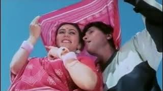 Ae Balma Pardesi (Bhojpuri Classic) ए बलमा परदेसी (सजनवा बैरी भईले हमार)