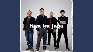 Kan Ku Jaga