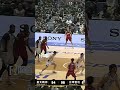 #曹薰襄【襄北戰神🛡️超大心臟🫀】Highlights🥇｜Finals GAME1 #臺北戰神 vs. #台啤永豐雲豹