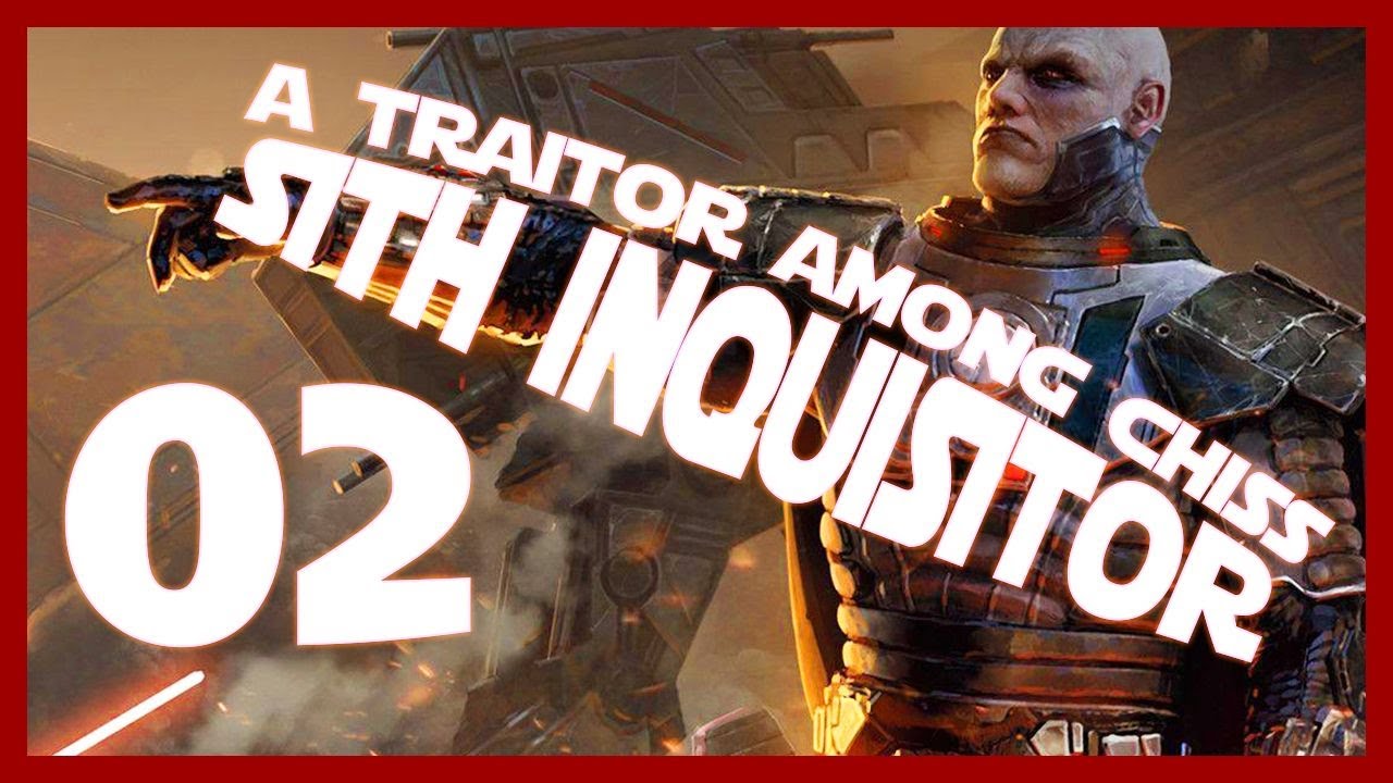 how to install warsword conquest how to install warsword conquest