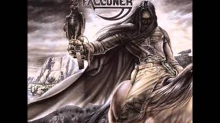 Falconer - Mindtraveller