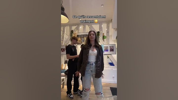 TOUT EST DIT 🤫🍿 Ophenya, Léane, Maël