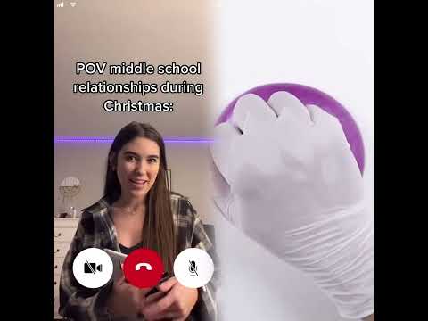 🤣👌👌👌2025 pov Must-Watch Crazy Clips Compilation #humor #fypシ #pov #fyp #foryou 😍😜