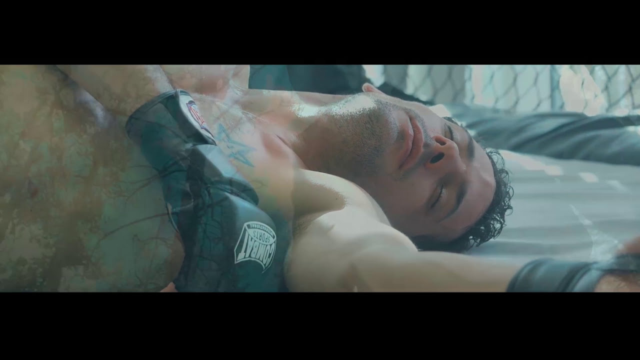 Kay Jay (KayJayHTX) No L's Official 4k