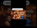 O dragoste fără măști ❤️Lasă un ❤️, un follow și un coment dacă îți place #DragosteCurată #love