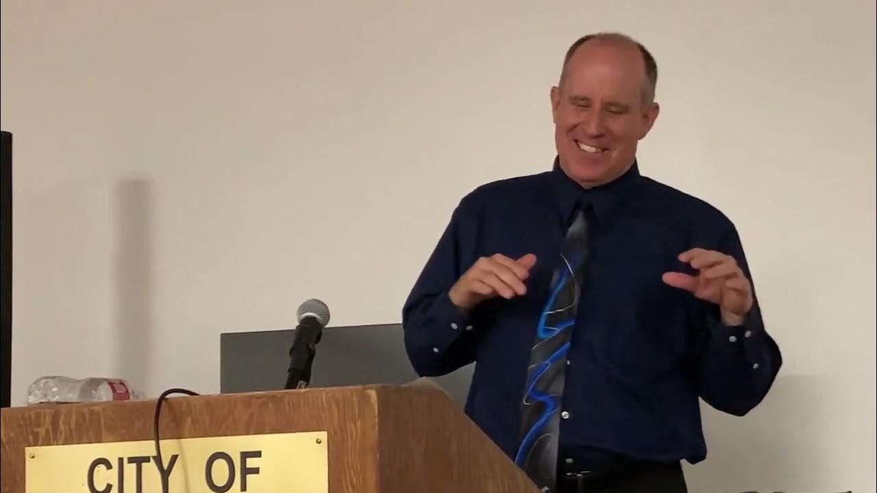 31523 Pennington County Property Tax Assessments New Underwood Public