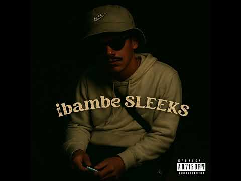 Sauvemente Ibambe Sleeks Gqom Bootleg