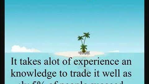 Making Money at home with Zulutrade