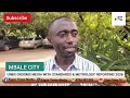 Mbale City UNBS Grooms Media With Standards And Metrology Reporting 2026 At Resort Hotel Mbale City UNBS Grooms Media With Standards And Metrology Reporting 2026 At Resort Hotel