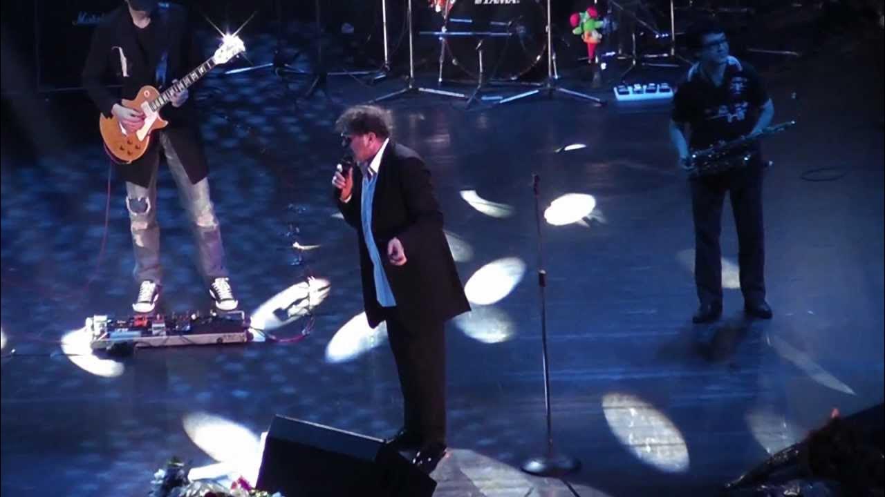 григорий лепс виталий гогунский. григорий лепс альбомы. григорий лепс фото. григорий лепс. я счастливый григорий.