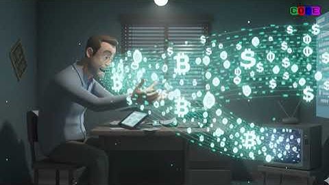 The Future Vision of CODE | The Next Chapter of Decentralized Execution