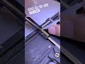 Apple iPad 9th Generation Charging Port Replacement Replacement | iPad 9th Generation Charging Fixed
