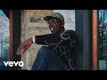 Young Dolph Ft Juicy J Key Glock Mix Unreleased Album 2025 