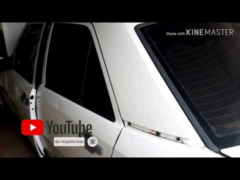 МЕРСЕДЕС БЕНЗ W124 ОБЪЕМ 2.0 ДИЗЕЛЬ / СТАРТЕРА ЧЕЧЫП КОЙУУ / КАНДАЙ ЧЕЧЕТ СТАТОРУН