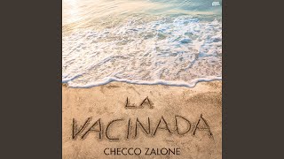 Video voorbeeld van "Checco Zalone - La vacinada"