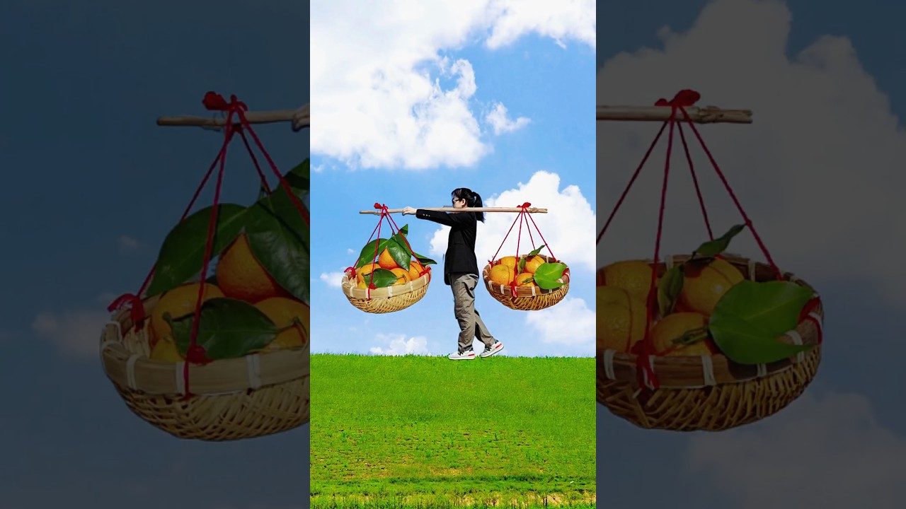 Teach you to take creative and high-end photography