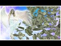 Arcangel Uriel permite entrar la abundancia y prosperidad | Atraer la Energia del Dinero