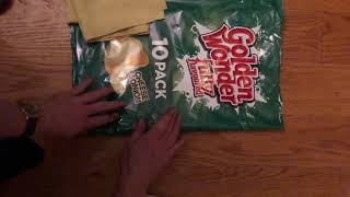 Dreumex Expert Hand Cleaner