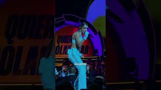 Primer Aviso  Maria Becerra  Estado Para Whatsapp