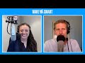 What is the Proxy for Twitter? | Economics on Tap | Make Me Smart Livestream #podcast