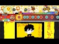 『なにやってもうまくいかない』meiyo【創作譜面】