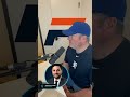 MLB Update | Podcast Ep.4