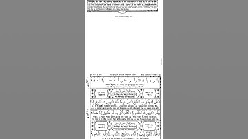 সুরা ইখলাস #سورة_الإخلاص #ikhlas #unfrez #trending