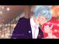 ¤Сериал¤ |☆Сын мера и новенькая☆| {1/?}/Gacha Life/