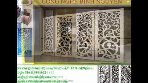 máy cắt gỗ mdf, máy khắc nhựa alu, máy tạo hoa văn gỗ mdf, máy đục cửa gỗ cnc