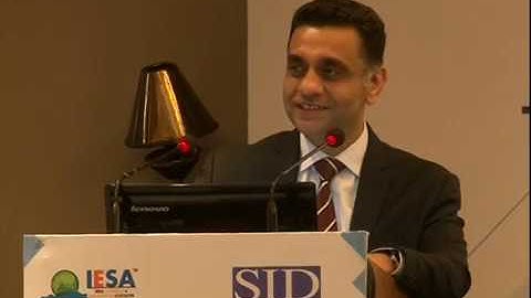 15. panel discussion on  IoT Security  - 1