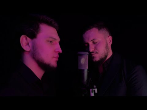 Elsevar Karimov ft islam - Xatireler ( Yeni2024 )