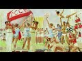 Электроника 302 - Счастливая юность / Sovietwave