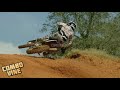 МОТО КОМБО | MOTO COMBO VINE