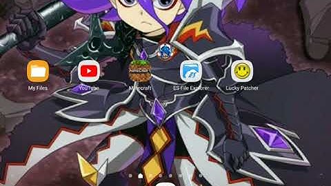 HOW TO PUT CAPES IN UR SKIN MCPE WORKING ON 1.2.5 AND ABOVE😁😁😁:)