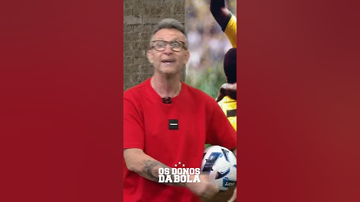 NETO: CÁSSIO DEIXA O CORINTHIANS E É REFORÇO DO CRUZEIRO