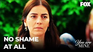 Download Mp3 Sefika Threatens Durdane - You Are Mine Episode 9 Gudang lagu Download Mp3 Sefika Threatens Durdane - You Are Mine Episode 9