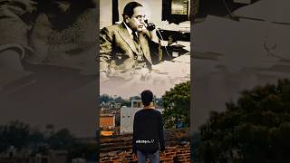 Br Ambedkar Video Songs Babashaeb Ambedkar Video Songs#jaybhim#bhimsainik #viral#shortsviral#shorts