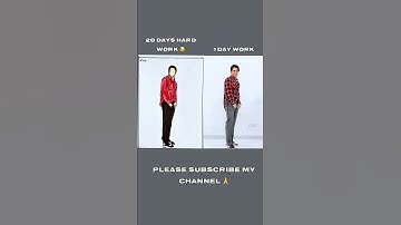 Sahiba Song cover by Flipbook art Dance video #sahibasong #flipbookanimation #dancevideo #shorts