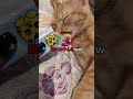 アメリカの9/11のとき、ビルから飛び降りたやつ結構いたらしいで　#shorts