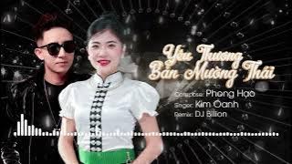 HẶC PANH BẢN MƯƠNG TAY