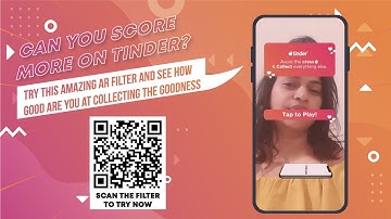 Tinder